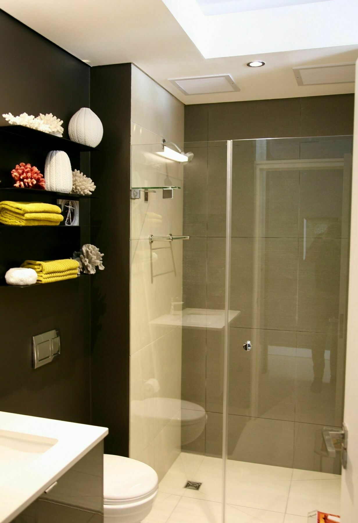 Design Apartment - Green Point Cape Town Eksteriør bilde