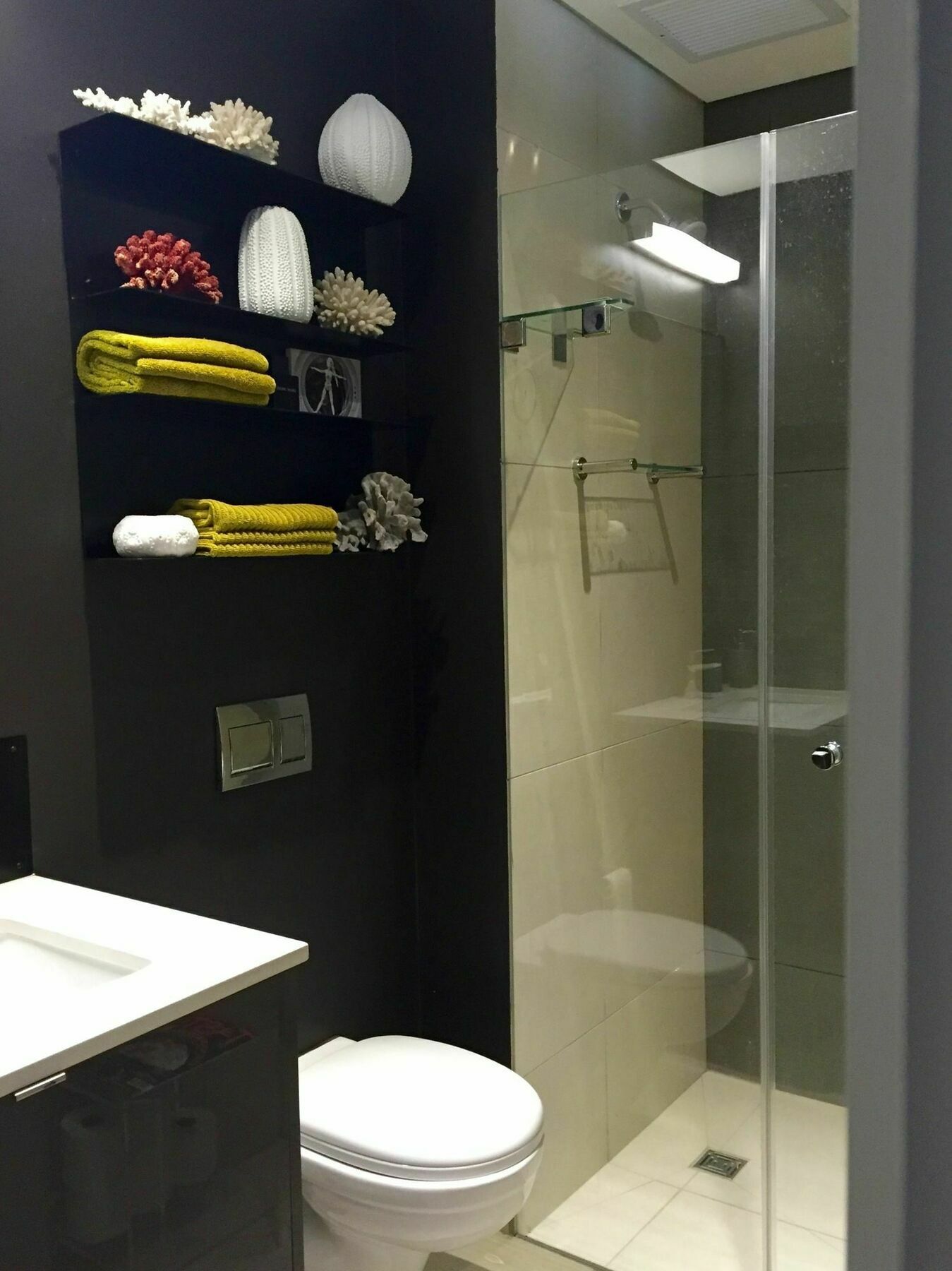 Design Apartment - Green Point Cape Town Eksteriør bilde